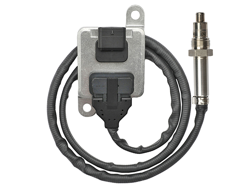 NOx sensors Mercedes-Benz A0009059603 1850-910001 OE A0009059603