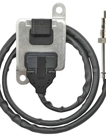 NOx sensors MB A0009053603 — 1850-910003