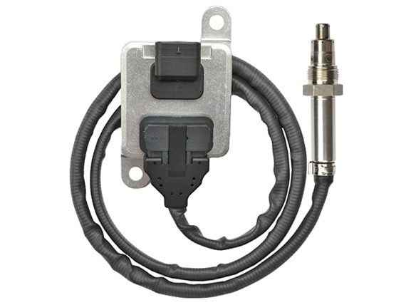 1850-910003_001.JPG NOx sensors MB A0009053603 1850-910003 OE A0009053603