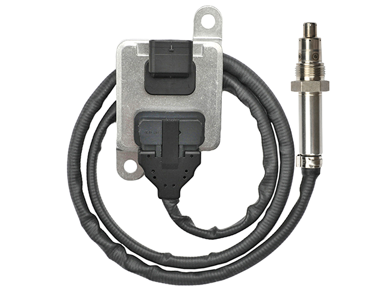 NOX sensor 1850-910003 OE A0009053603