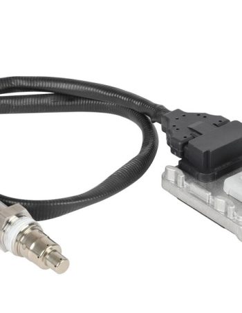 NOx sensors DS 9817454580 — 1850-910004