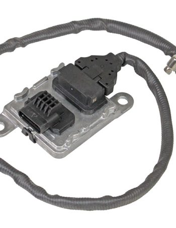 NOx sensors Mercedes-Benz 0009058611 — 1850-910005