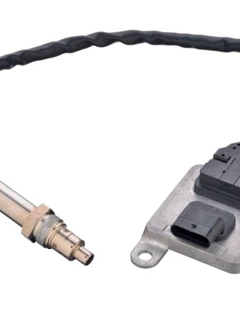 NOx sensors Mercedes-Benz A0009058511 — 1850-910006