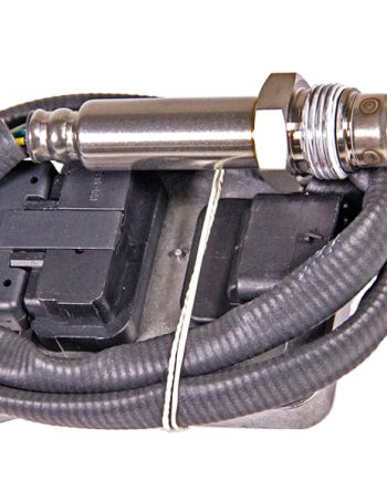 NOx sensors VAG 04L907805M — 1850-910007