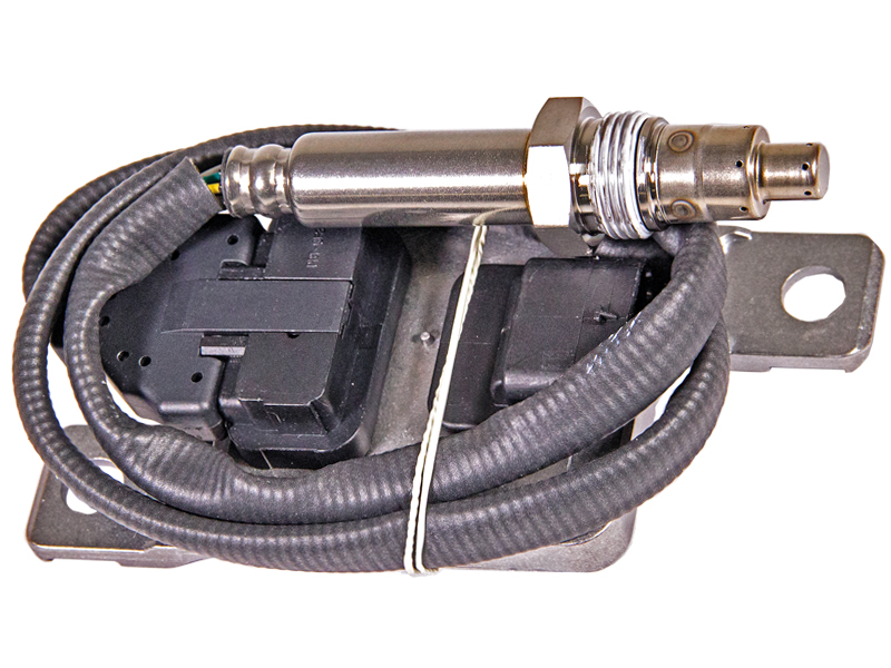 NOX ANTURI VAG 1850-910007 OE 04L907805M