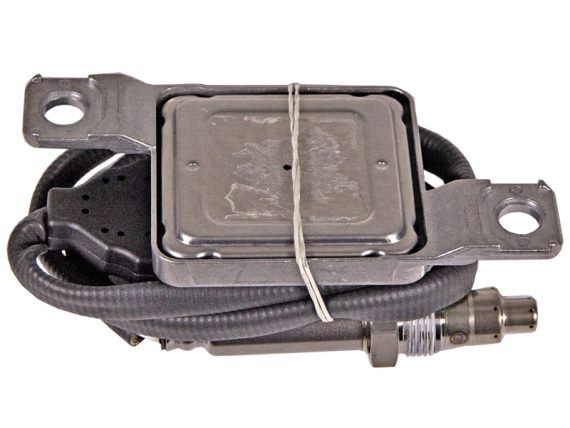 1850-910007_002.JPG NOx sensors VAG 04L907805M 1850-910007 OE 04L907805M