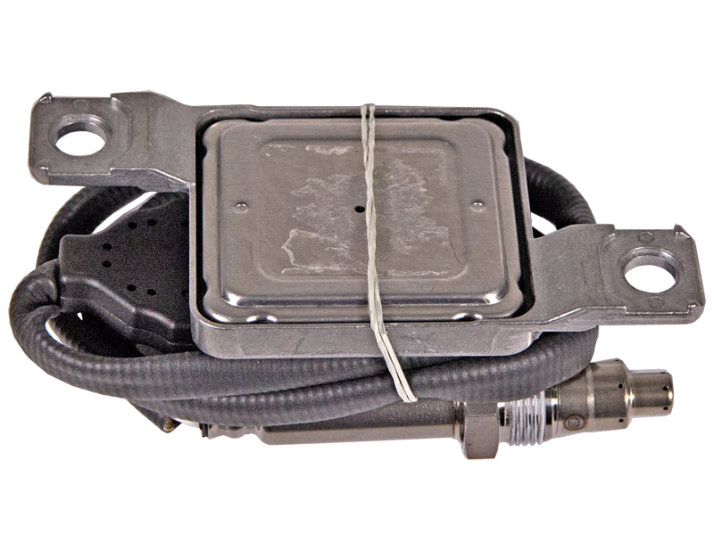 NOX ANTURI VAG 1850-910007 OE 04L907805M