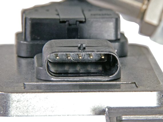 1850-910007_003.JPG NOx sensors VAG 04L907805M 1850-910007 OE 04L907805M