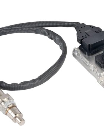 NOx sensors Mercedes-Benz A0009054604 — 1850-910008