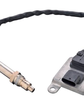 NOx sensors Mercedes-Benz A0009054310 — 1850-910009