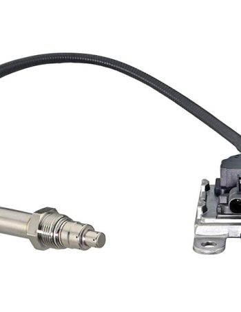 NOx sensors Mercedes-Benz A0009058011 — 1850-910010