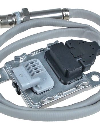 NOx sensors NISSAN, OPEL, RENAULT 227908539R — 1850-910011