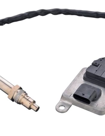 NOx sensors Mercedes-Benz A0009050108 — 1850-910012