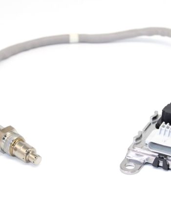 NOx sensors NISSAN, OPEL, RENAULT 22790-00Q0A — 1850-910013