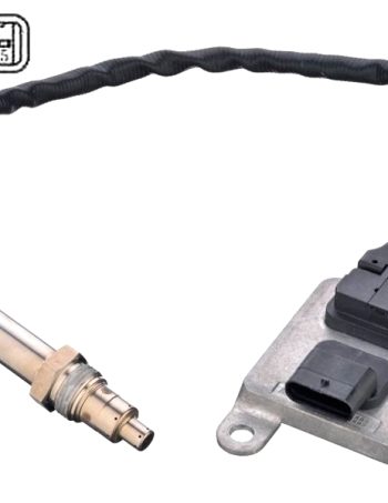 NOx sensors Mercedes-Benz A0009058411 — 1850-910015