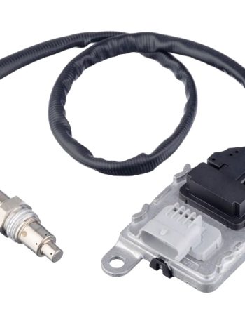 NOx sensors FIAT, NISSAN, OPEL, RENAULT 22790-00Q0B — 1850-910016