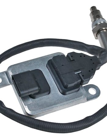 NOx sensors Mercedes-Benz A0009055100 — 1850-910018