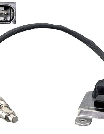 NOx sensors Mercedes-Benz 0009053403 — 1850-910019
