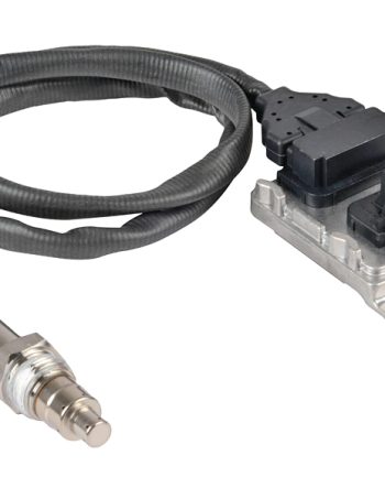 NOx sensors VAG 04L907805ER — 1850-910020