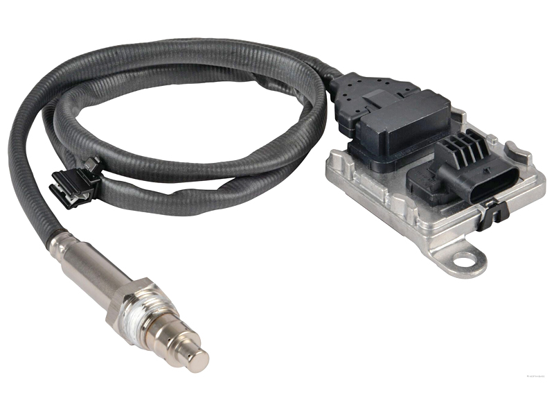 NOX-ANTURI VAG 1850-910020 OE 04L907805ER