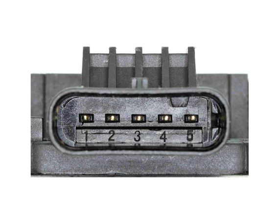 1850-910020_002.JPG NOx sensors VAG 04L907805ER 1850-910020 OE 04L907805ER