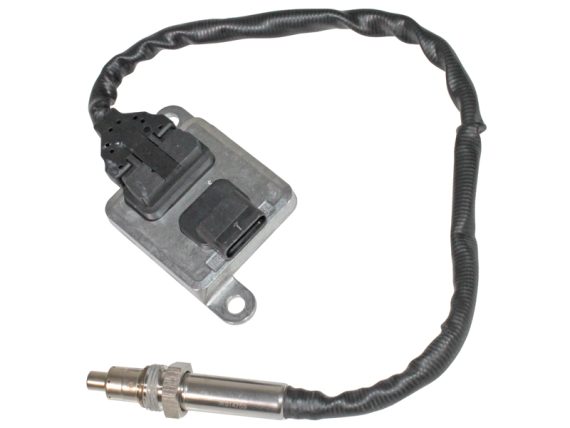 1850-910022_001.JPG NOx sensors BMW 11787571263 1850-910022 OE 11787571263