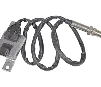 NOx sensors VAG 03L907807AD — 1850-910023