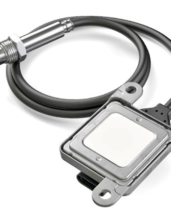 NOx sensors Mercedes-Benz A0009052709 — 1850-910024