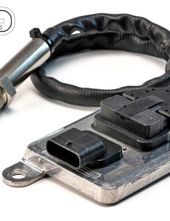 NOx sensors Mercedes-Benz A0009050008 — 1850-910025
