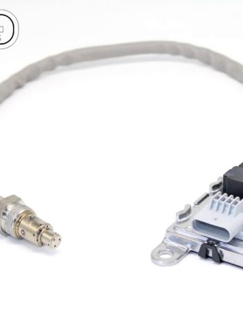 NOx sensors PSA 9678570780 — 1850-910027