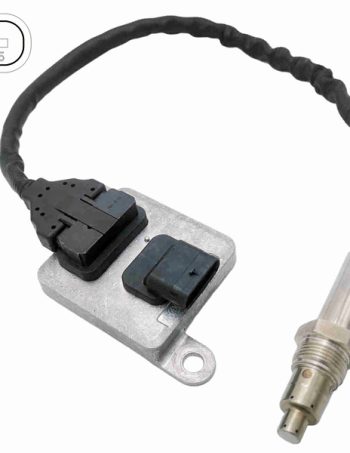 NOx sensors Mercedes-Benz A0009051412 — 1850-910028