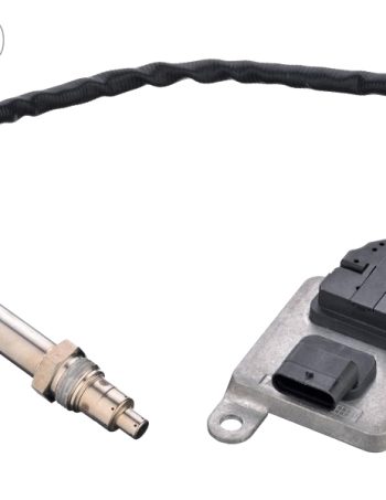 NOx sensors Mercedes-Benz A0009053506 — 1850-910029
