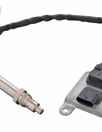 NOx sensors Mercedes-Benz A0009052909 — 1850-910030