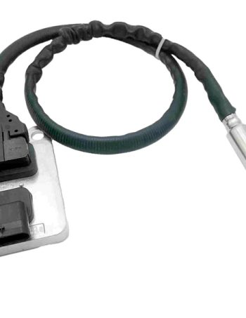 NOx sensors Mercedes-Benz 0009051512 — 1850-910031