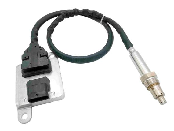 1850-910031_001.JPG NOx sensors Mercedes-Benz 0009051512 1850-910031 OE 0009051512