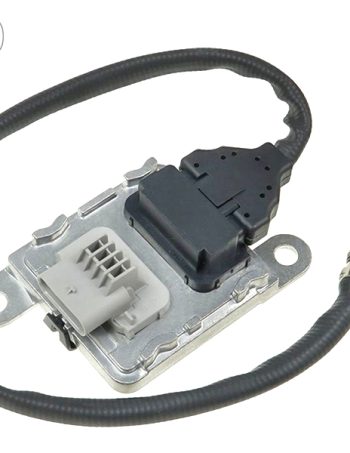 NOx sensors PEUGEOT 3642241 — 1850-910033