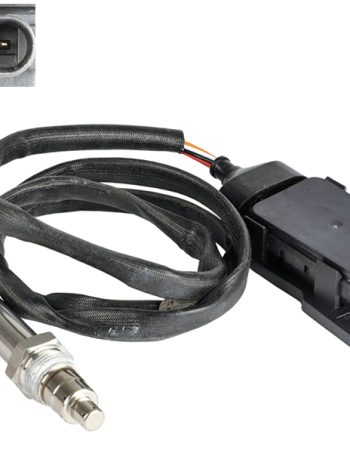 NOx sensors BMW 13628594553 (1850-910034)