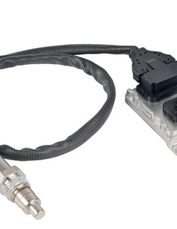 NOx sensors Mercedes-Benz 0009053109 — 1850-910035