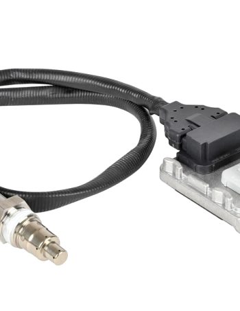 NOx sensors Mercedes-Benz 0009057208 — 1850-910036