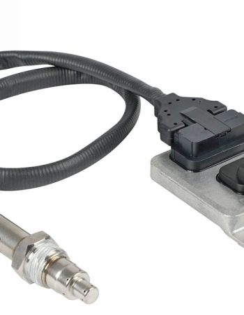 NOx sensors VAG 03L907807AB — 1850-910037