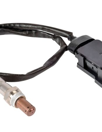 NOx sensors BMW 13628580408 — 1850-910038