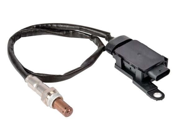 1850-910038_001.JPG NOx sensors BMW 13628580408 1850-910038 OE 13628580408