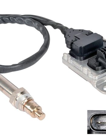 NOx sensors Mercedes-Benz A0009051512 — 1850-910039