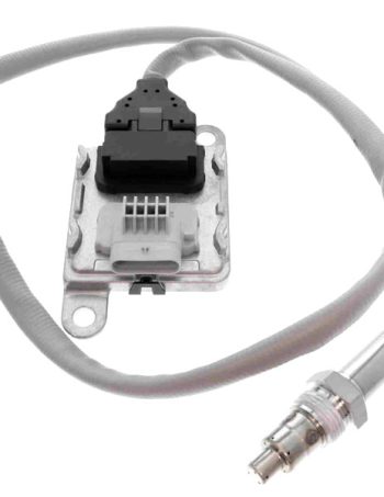 NOx sensors CITROEN/OPEL/PEUGEOT/TOYOTA 03552354 — 1850-910040