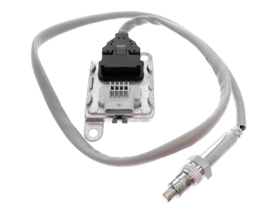 1850-910040_001.JPG NOx sensors CITROEN/OPEL/PEUGEOT/TOYOTA 03552354 1850-910040 OE 03552354