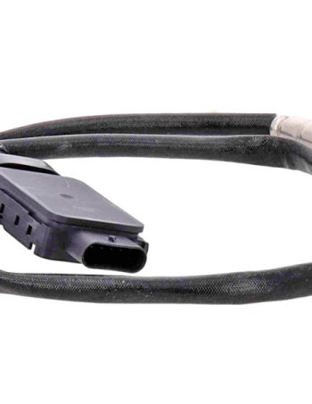 NOx sensors Audi M20x1.5 aiz katalizatora — 1850-910041
