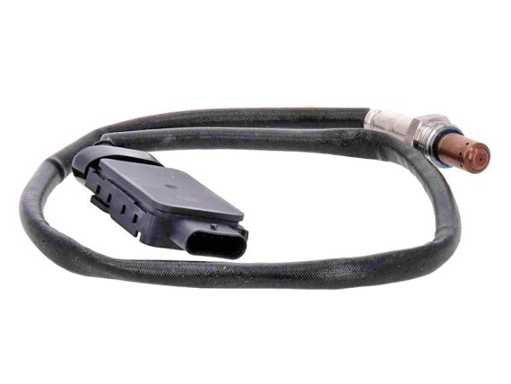 1850-910041_001.JPG NOx sensors Audi M20x1.5 aiz katalizatora 1850-910041 OE 8W0907807BK