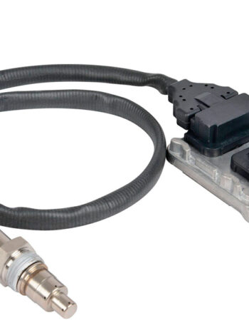 NOx sensors Mercedes-Benz 1850-910042