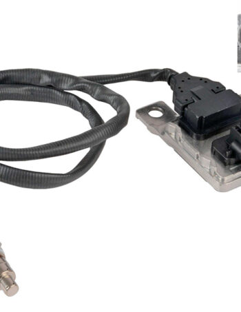 NOx sensors VAG 1850-910043