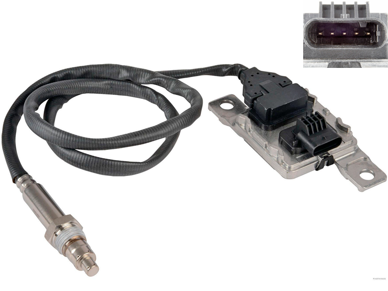 NOx sensors VAG 1850-910043 1850-910043 OE 